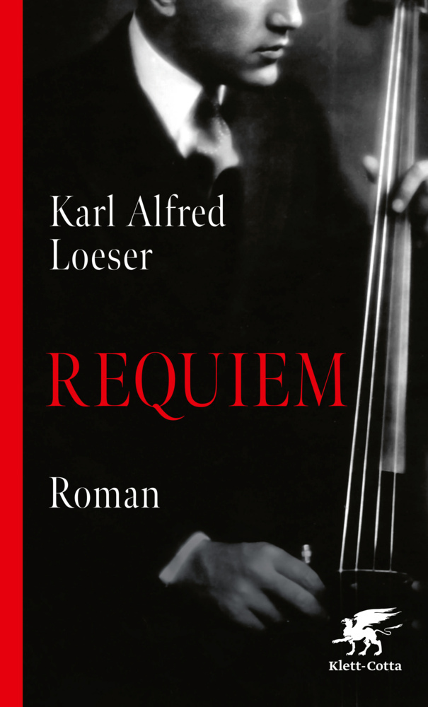 Requiem main product photo