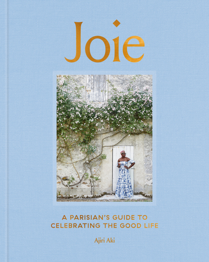 Joie main product photo