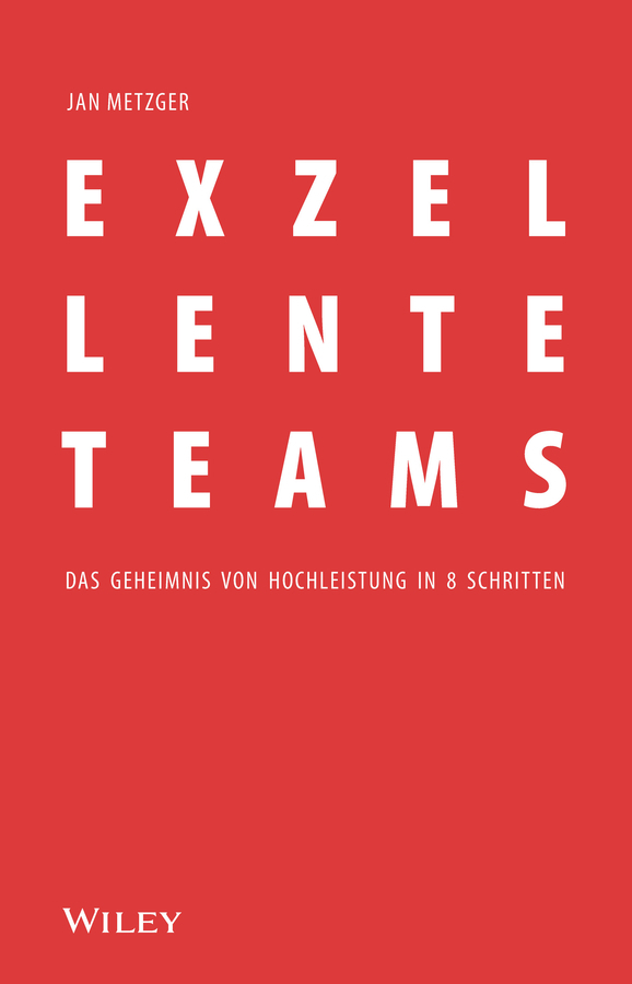 Exzellente Teams main product photo