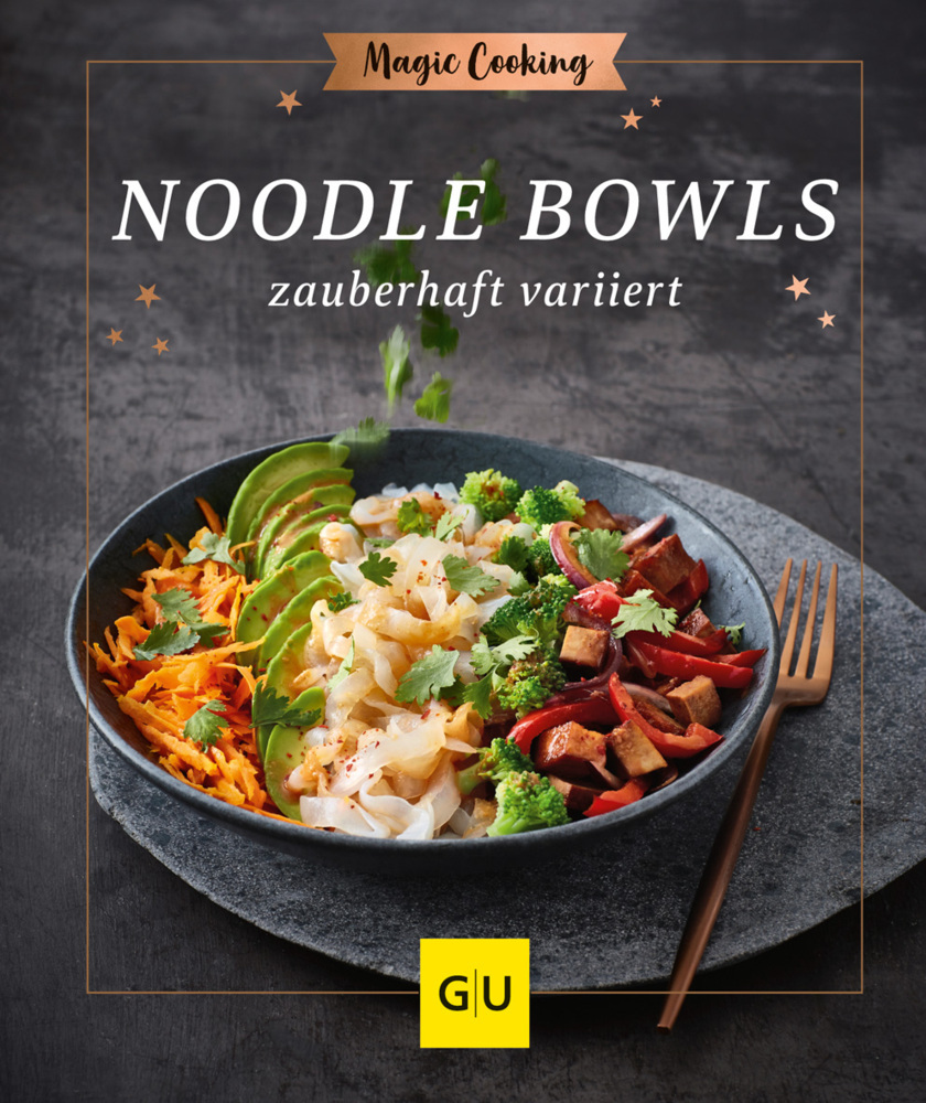 Noodle-Bowls main product photo