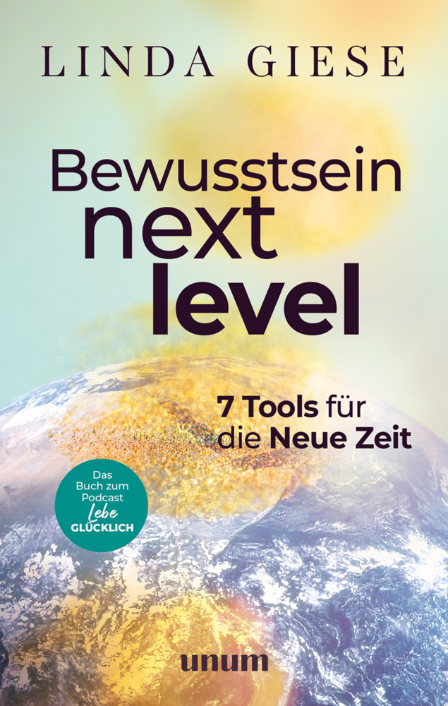 Bewusstsein Next Level main product photo
