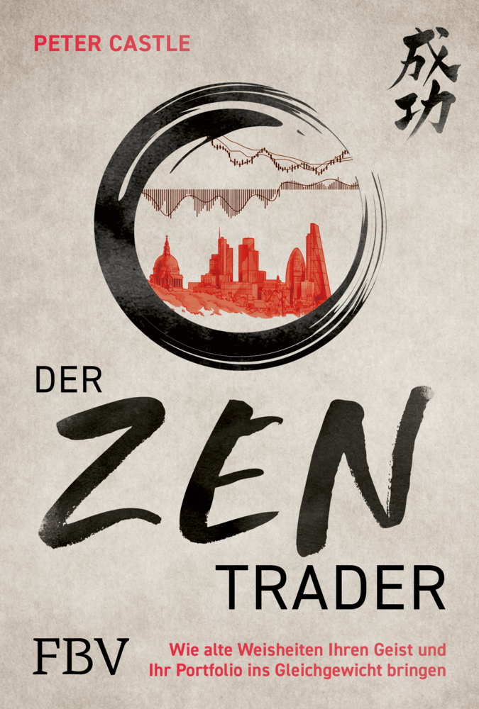 Der Zen-Trader main product photo