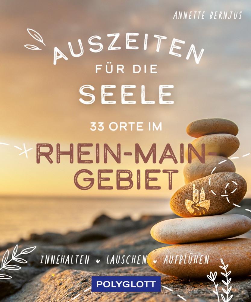 Auszeiten für die Seele im Rhein-Main-Gebiet main product photo
