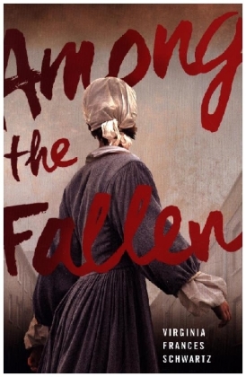 Among the Fallen