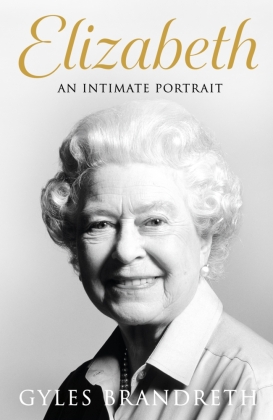 Elizabeth