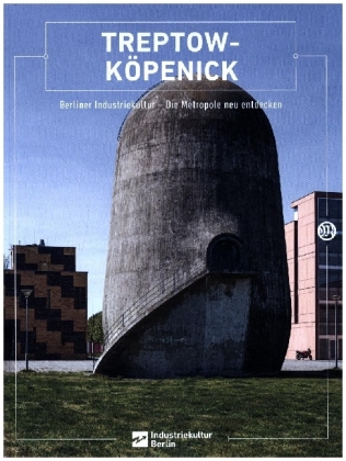 Treptow-Köpenick