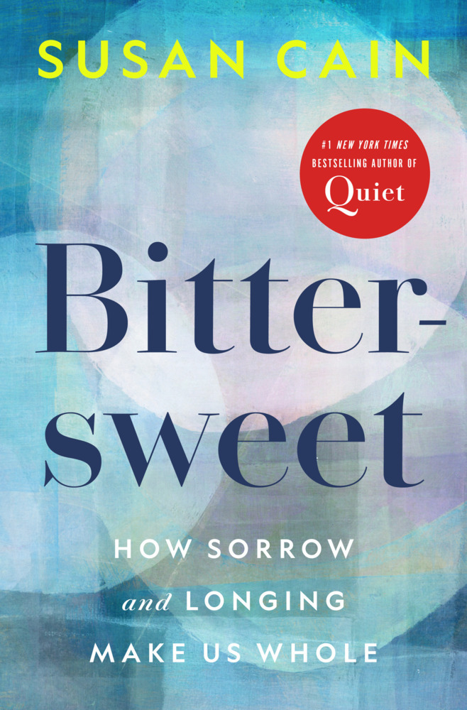 Bittersweet main product photo