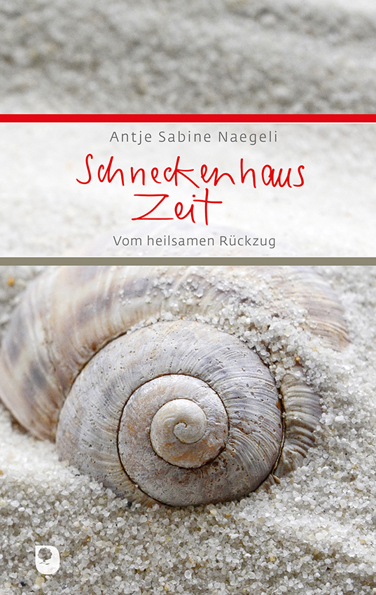 Schneckenhauszeit main product photo