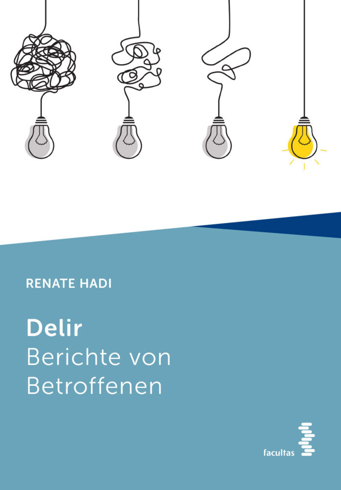 Delir main product photo