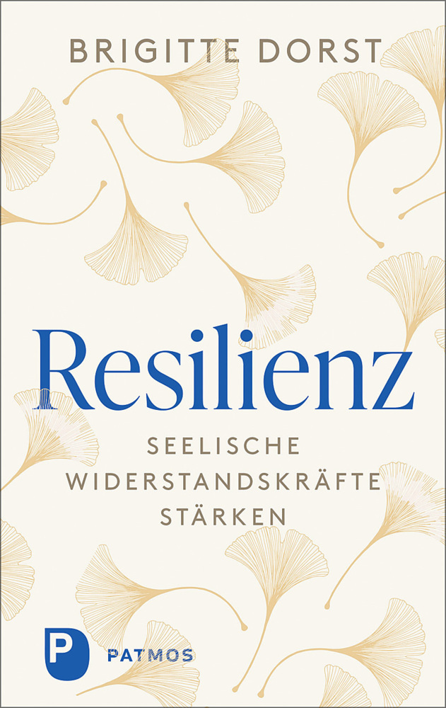 Resilienz main product photo