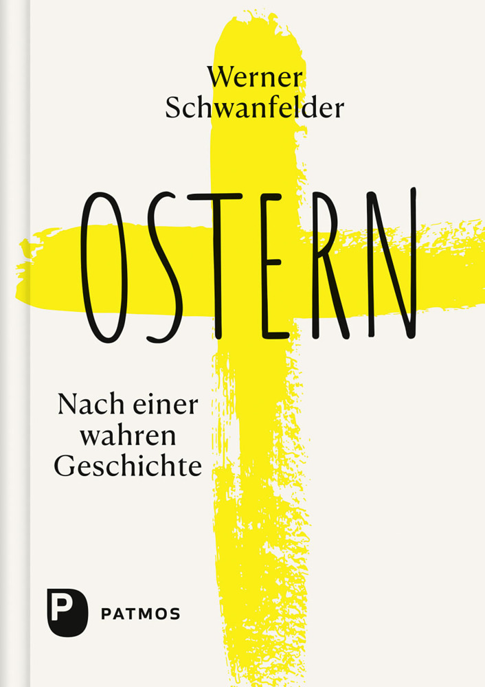 Ostern main product photo