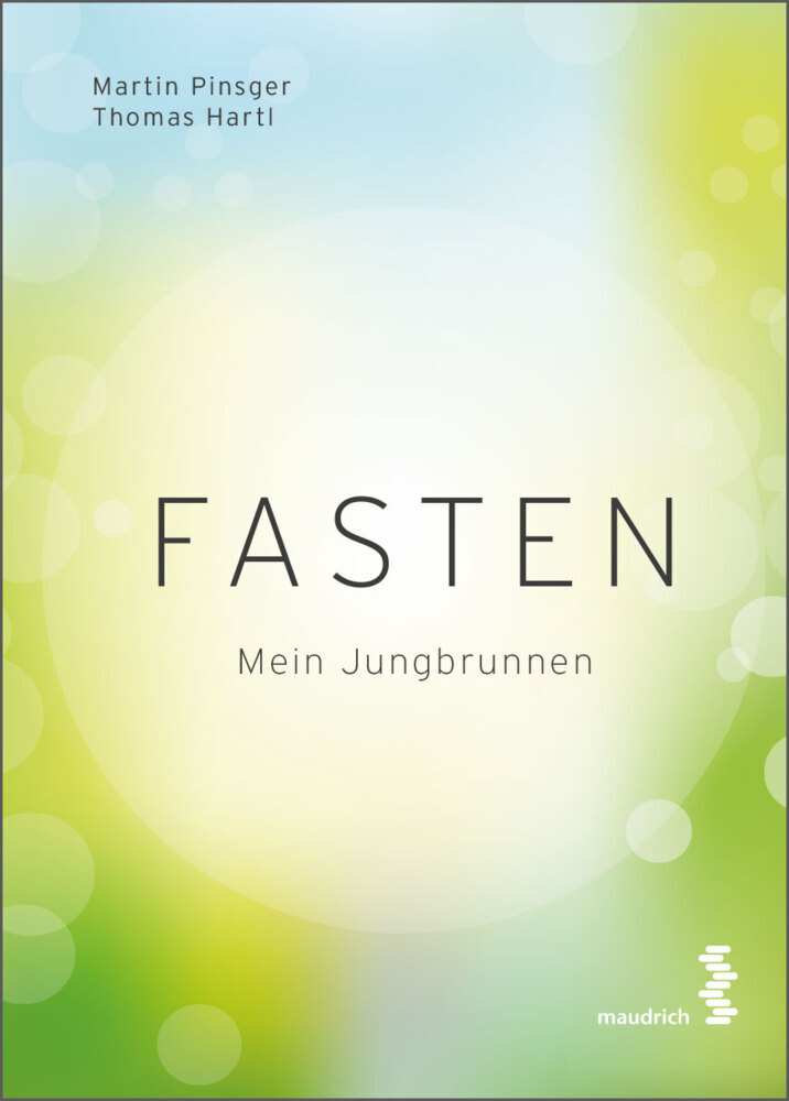 Fasten main product photo