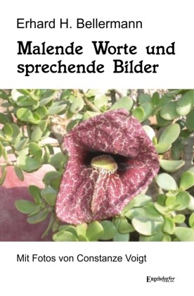 Malende Worte und sprechende Bilder