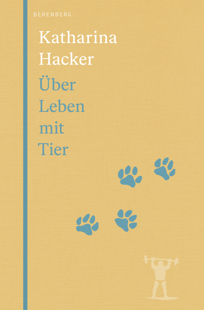 Über Leben mit Tier main product photo