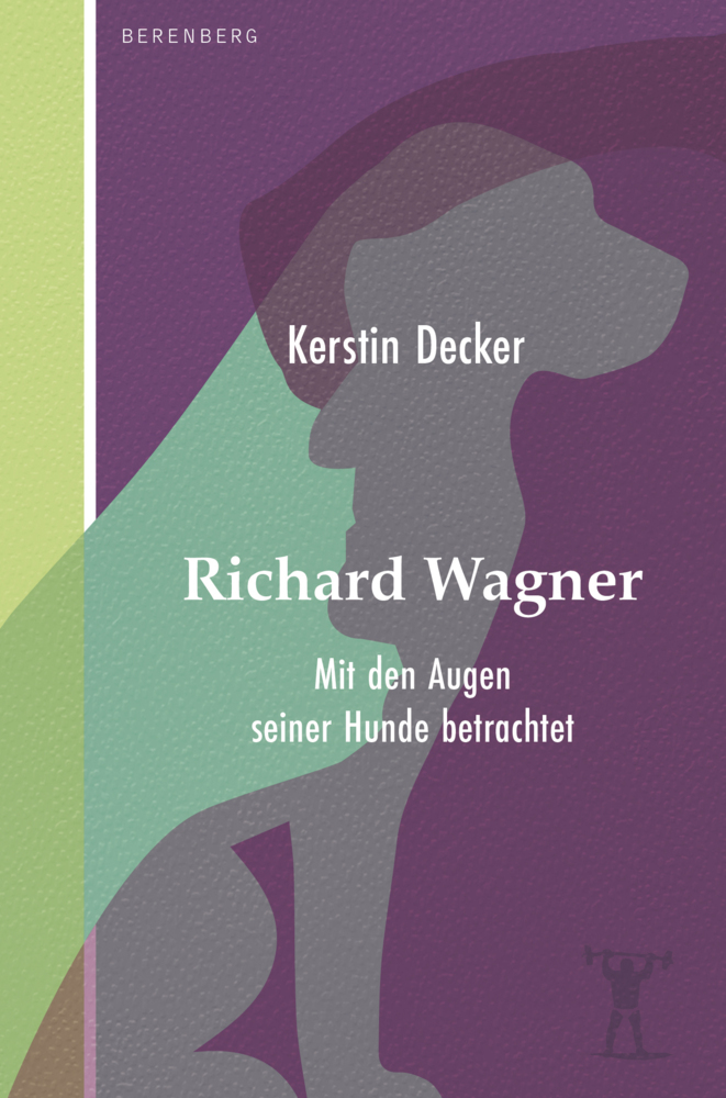 Richard Wagner main product photo