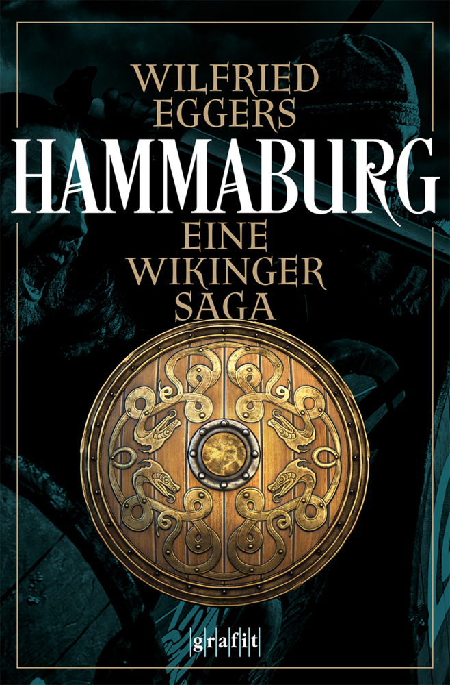 Hammaburg main product photo