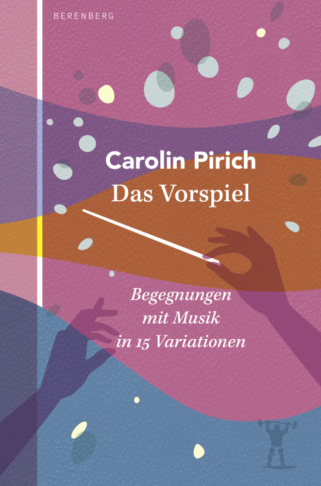 Das Vorspiel main product photo