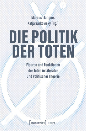 Die Politik der Toten