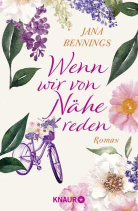 Wenn wir von Nähe reden
