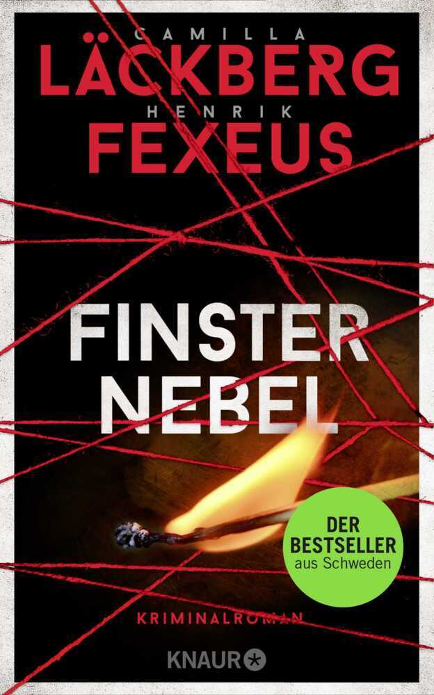 Finsternebel main product photo