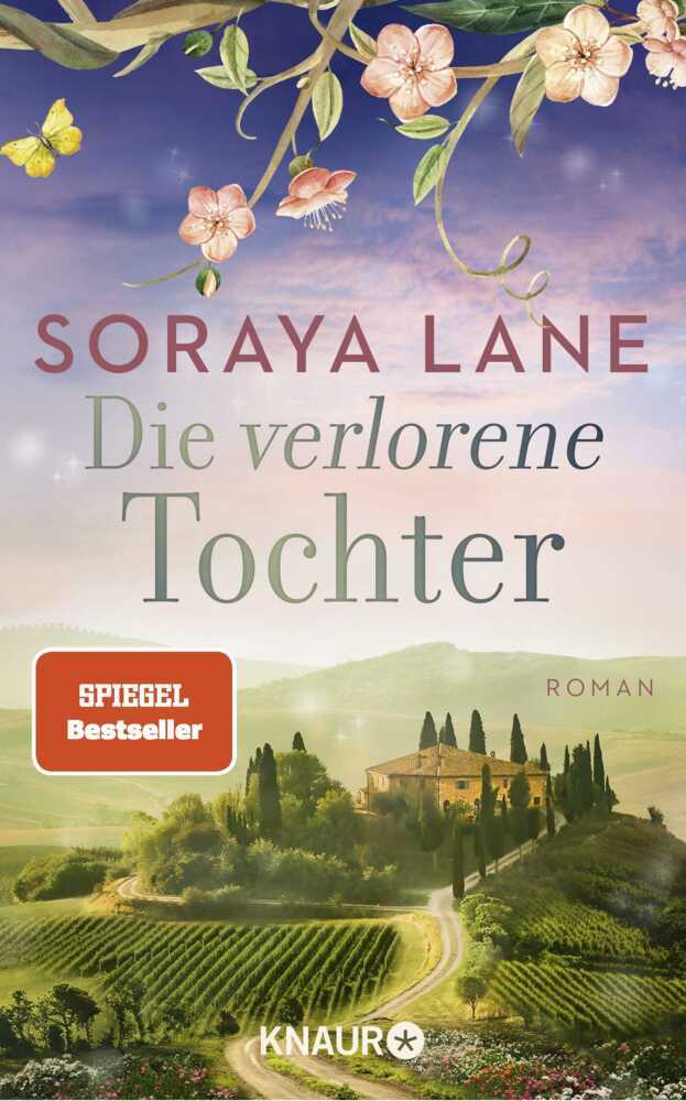 Die verlorene Tochter main product photo