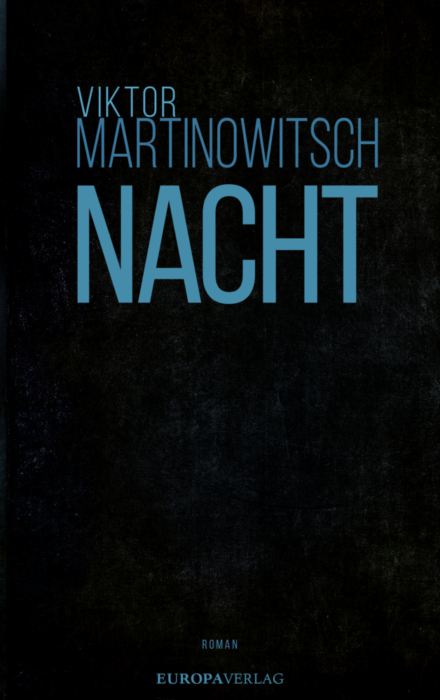 Nacht main product photo