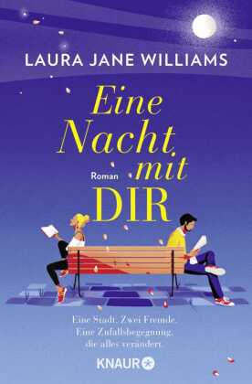 Eine Nacht mit dir