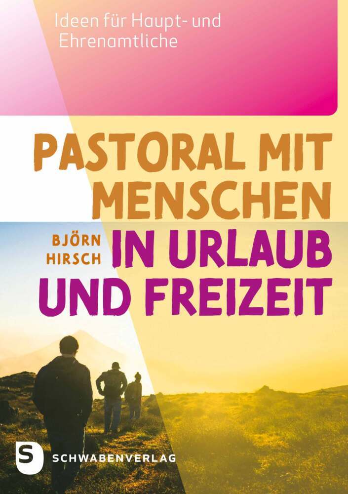 Pastoral mit Menschen in Urlaub und Freizeit main product photo