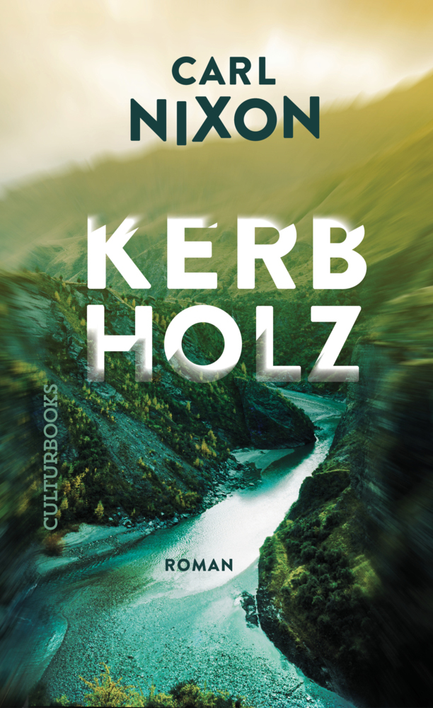 Kerbholz main product photo