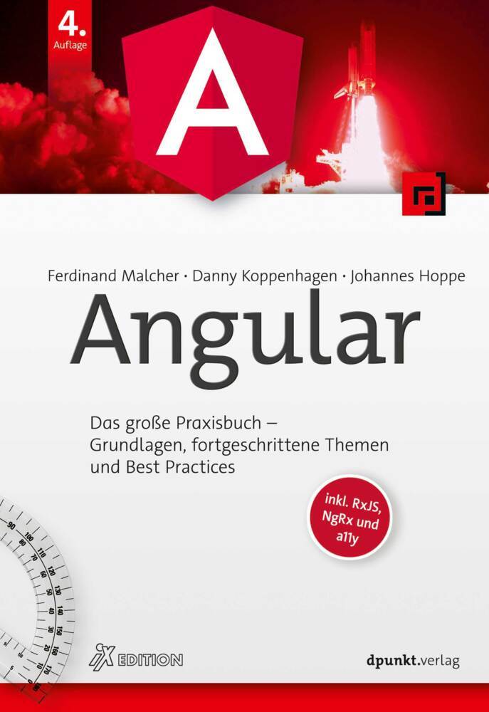 Angular main product photo
