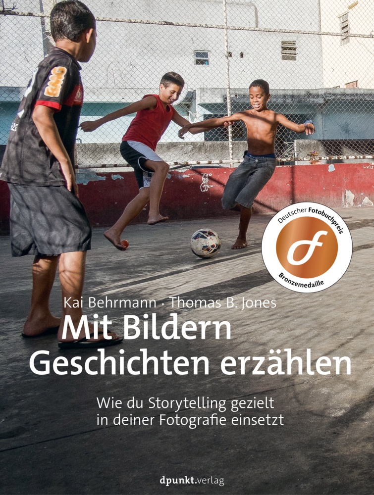 Mit Bildern Geschichten erzählen main product photo