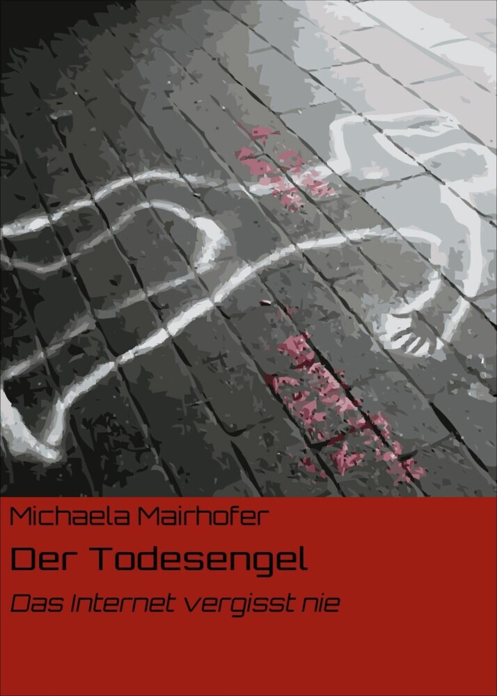 Der Todesengel main product photo