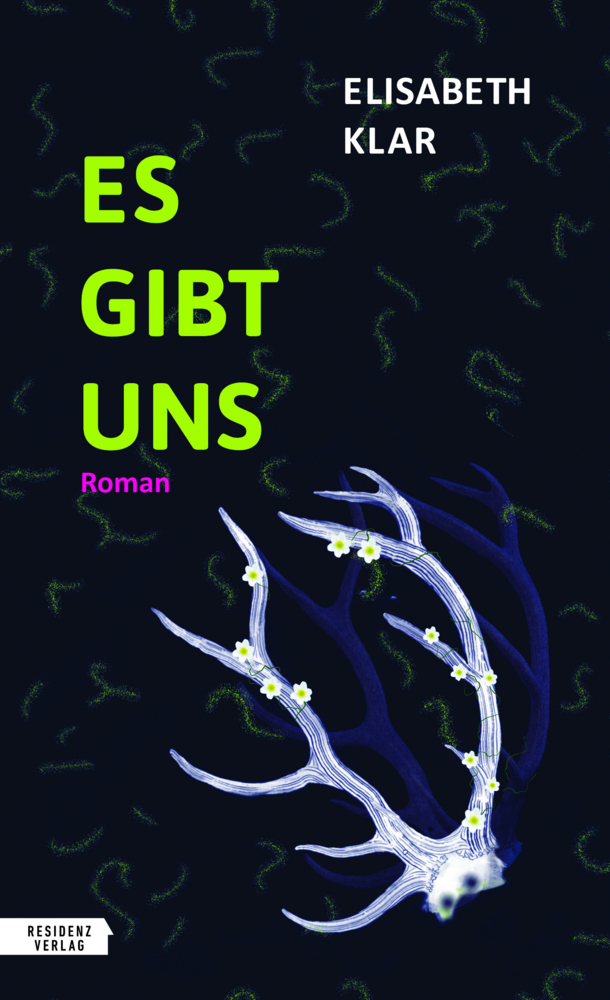 Es gibt uns main product photo