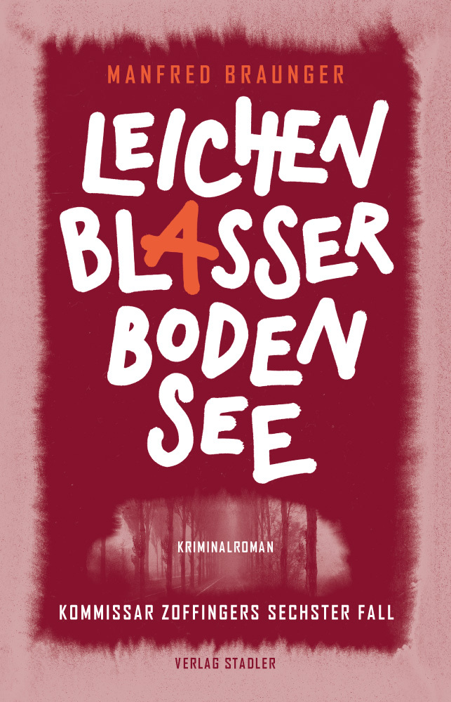 Leichenblasser Bodensee main product photo
