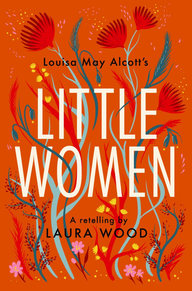 Little Women main product photo