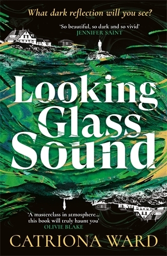Looking Glass Sound main product photo