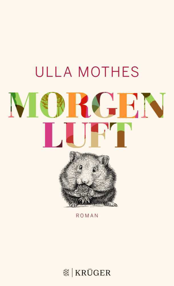 Morgenluft main product photo