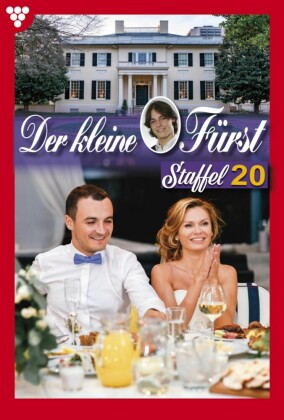 E-Book 191-200