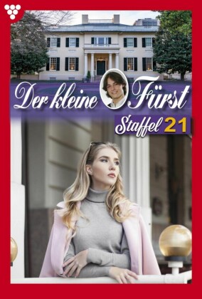 E-Book 201-210