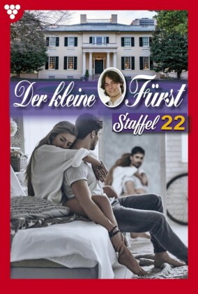 E-Book 211-220