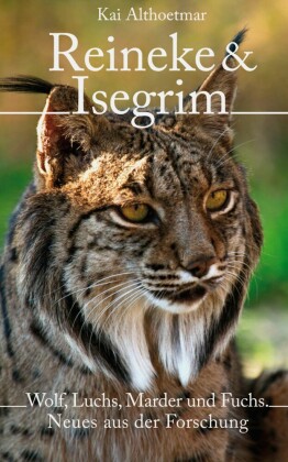Reineke & Isegrim