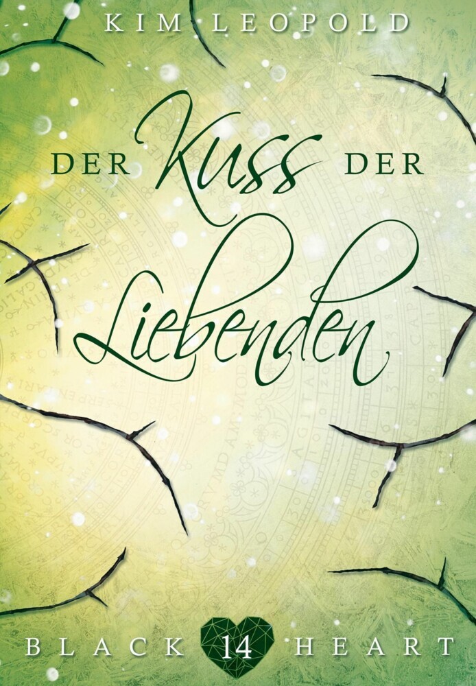 Der Kuss der Liebenden main product photo
