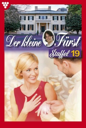 E-Book 181-190