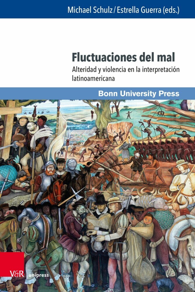 Fluctuaciones del mal main product photo