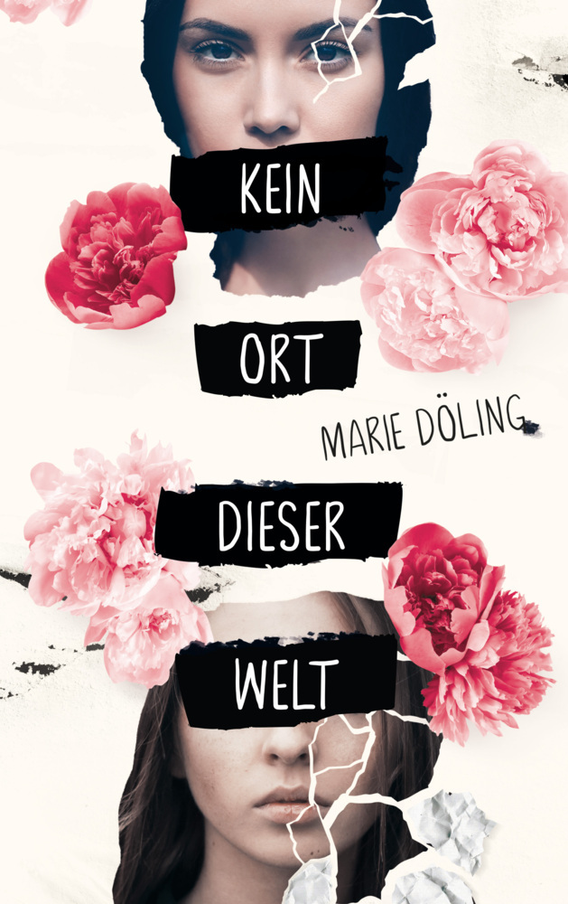 Kein Ort dieser Welt main product photo