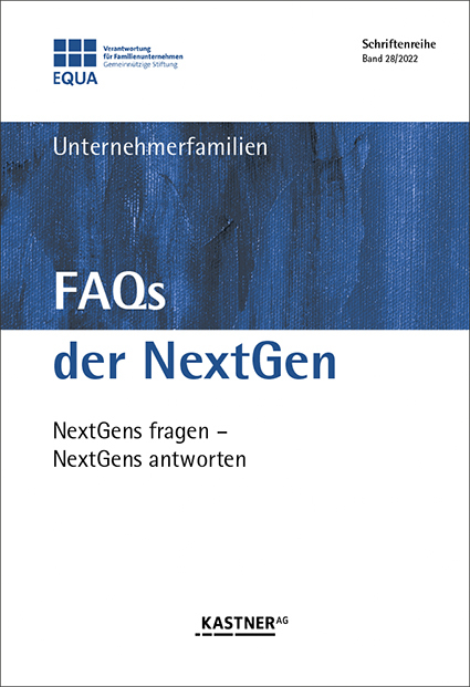 FAQs der NextGen main product photo