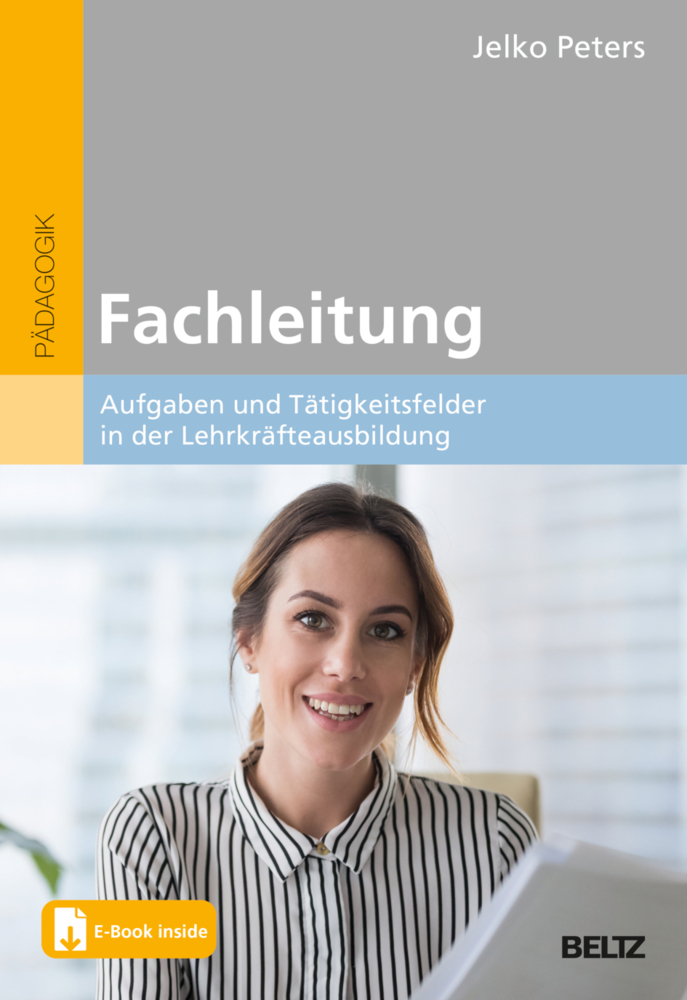 Fachleitung main product photo