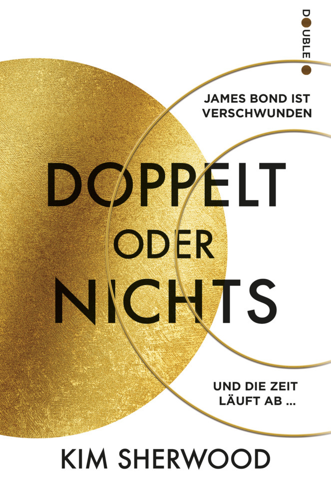 Doppelt oder nichts main product photo