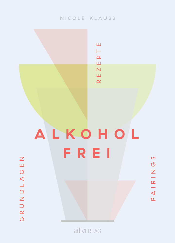 Alkoholfrei main product photo