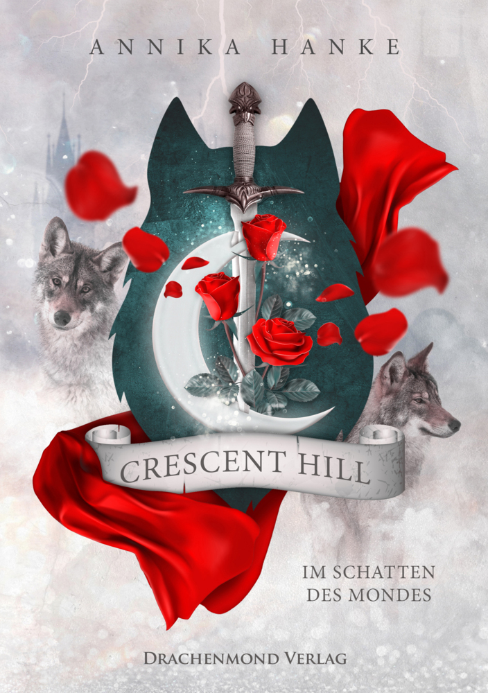 Crescent Hill main product photo
